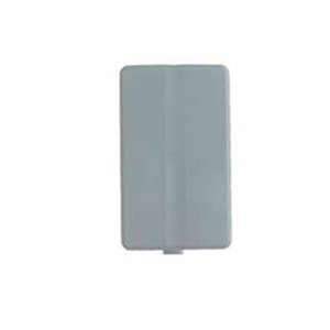 Anten cho WIFI Ruijie RG-ANTx3-2400D