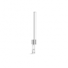 Anten mở rộng cho wifi TP-Link TL-ANT2410MO