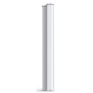 Antenna 2.4GHz MIMO Outdoor 15dBi TP-LINK TL-ANT2415MS