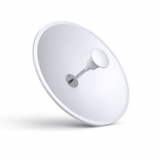 Antenna đĩa 2.4GHz MIMO Outdoor 24dBi TP-LINK TL-ANT2424MD