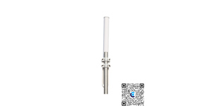 Antenna Tenda ANT12-5G360