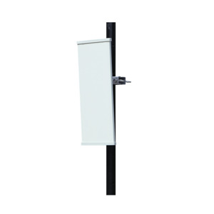 Antenna TENDA ANT16-5G120