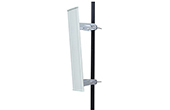 Antenna Tenda ANT19-5G120