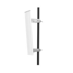 Antenna Tenda ANT19-5G120