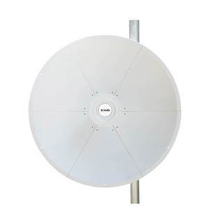 Antenna TENDA ANT30-5G