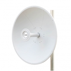 Antenna TENDA ANT30-5G