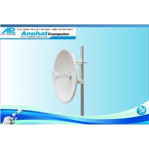 Antenna TENDA ANT30-5G