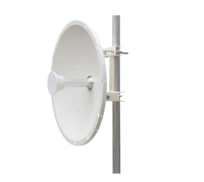 Antenna TENDA ANT30-5G