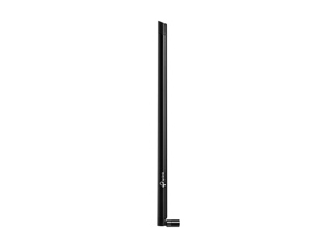 Ăng-ten Antenna TP-Link TL-ANT2408CL