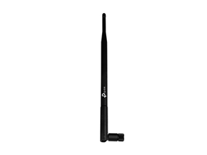 Ăng-ten Antenna TP-Link TL-ANT2408CL