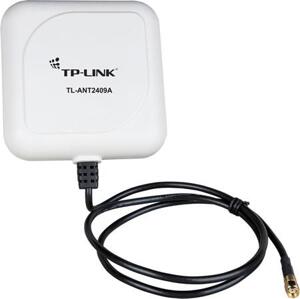 Antenna TP-Link TL-ANT2409A