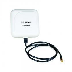 Antenna TP-Link TL-ANT2409A