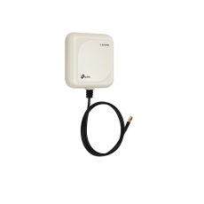 Antenna TP-Link TL-ANT2409A