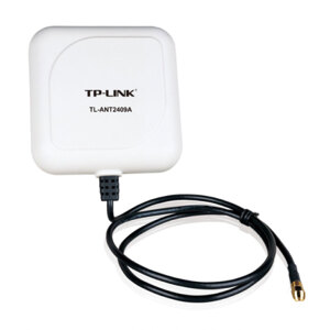 Antenna TP-Link TL-ANT2409A