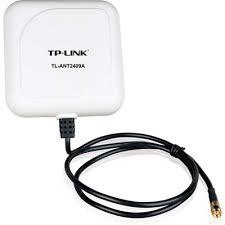 Antenna TP-Link TL-ANT2409A