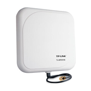 TP Link TL-ANT2414A