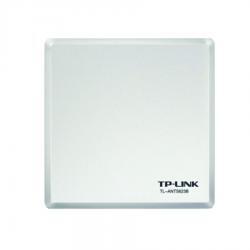 TP Link TL-ANT2414A