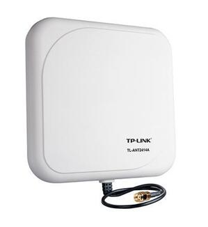 TP Link TL-ANT2414A