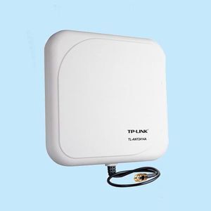 Antenna TP-Link TL-ANT2414B