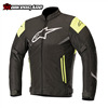 Áo Alpinestars Axel Air