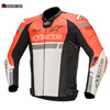 Áo ALPINESTARS MISSILE IGNITION AIRFLOW