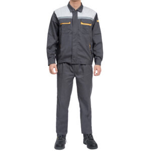 Áo bé gái GYMBOREE - PG04