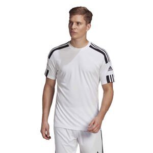 Áo bóng đá Adidas GN5723