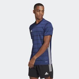 Áo bóng đá Adidas GN7491