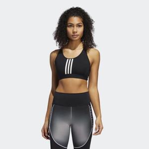 Áo Bra thể thao Adidas FT3128