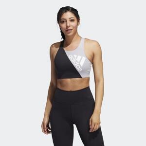 Áo Bra thể thao Adidas FT3135