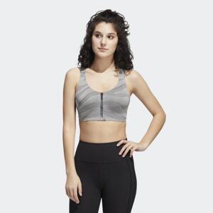 Áo Bra thể thao Adidas FT3137