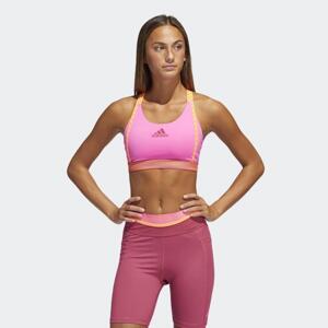 Áo Bra thể thao Adidas GM2853