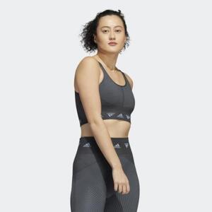 Áo Bra thể thao Adidas HE2614