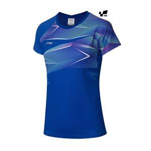 Áo cầu lông Li-Ning AAYQ134