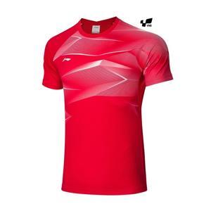 Áo cầu lông Li-Ning AAYQ307