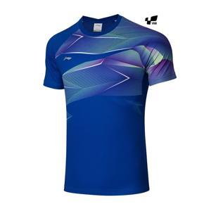 Áo cầu lông Li-Ning AAYQ307