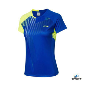 Áo cầu lông Li-Ning AAYR200