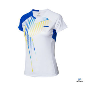 Áo cầu lông Li-Ning AAYR200