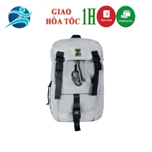 Áo cầu lông Victor 5024