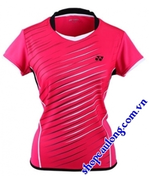 Áo Cầu Lông Yonex 2062B