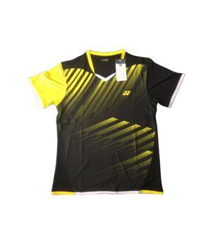 Áo Cầu Lông Yonex 2323B