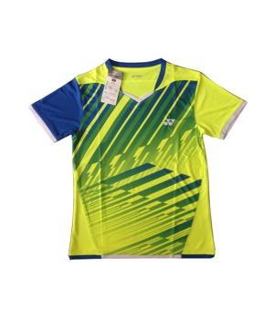 Áo Cầu Lông Yonex 2323B