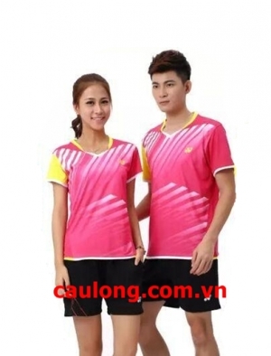 Áo Cầu Lông Yonex 2323B