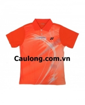 Áo Cầu Lông Yonex 3013B