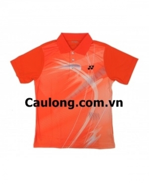 Áo Cầu Lông Yonex 3013B