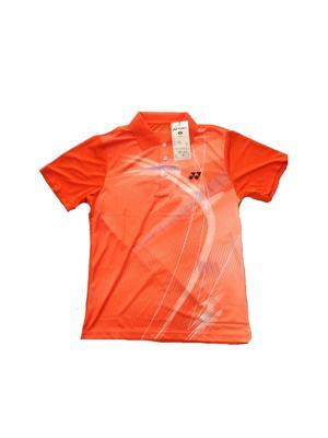 Áo Cầu Lông Yonex 3013B