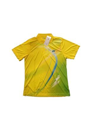 Áo Cầu Lông Yonex 3013B