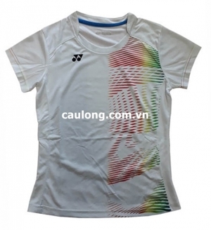 Áo Cầu Lông Yonex 3032B