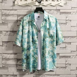 Áo Choàng Tắm Hình Thú Thái Lan