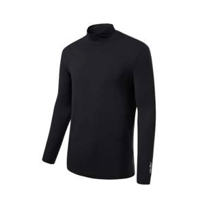 Áo fit golf nam HMHX704R522